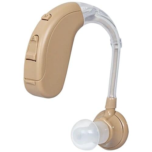 ACOSOUND Behind-the-ear Hearing Aids