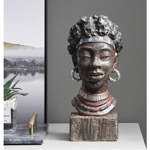 Creative white ceramics Bear Figurines cute Polar Bears Figure Home Bookshelf Office desktop Decoration Modern Gift Ornaments