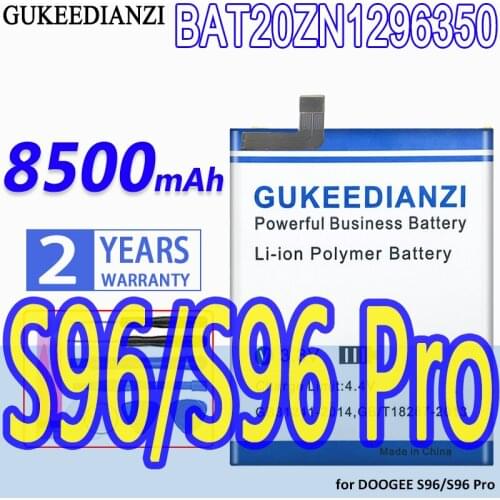 Battery BM20 BM22 BM31 BM32 BM39 BM3E BM3J BM3L BM3M BM40 BM4F BN20 BN31 BN36 For Xiaomi Mi 1S 2 3 4 5 5C 5X 6 6X 8 9 SE A3 Lite