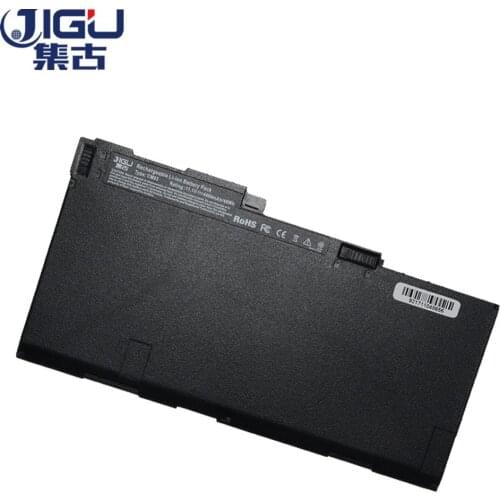 JIGU 850 G1M5U02PA Laptop Battery HSTNN-IB4R For HP 996TA048H CM03050XL HSTNN-DB4R CM03XL CO06 For EliteBook 1020 840 ZBook 14