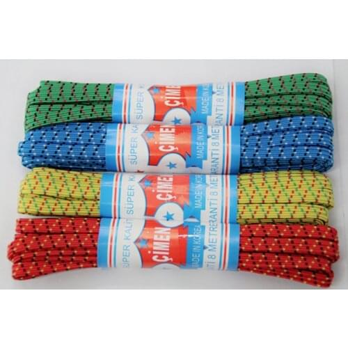 6-10mm Elastic Band Flat Running Horse Elastic Bands sewing accessories wedding Garment elastic tape for DIY maternity underwear