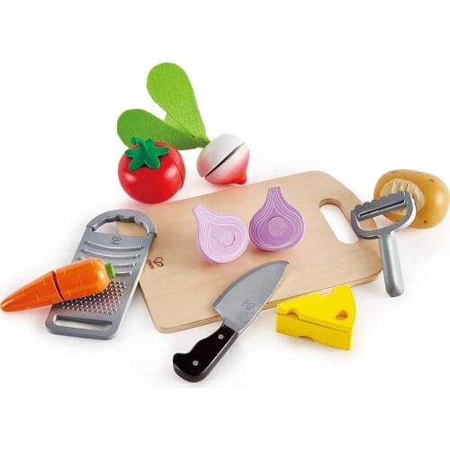 Hape Baby Cleaning Kits