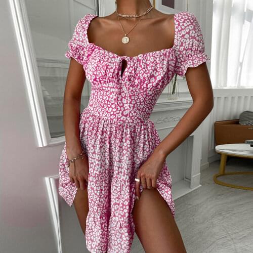 Женские пышные юбки HKML China At AliExpress