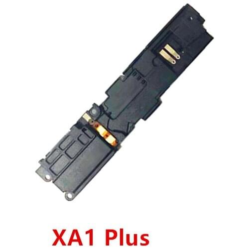 MLLSE Xperia XA1 Plus