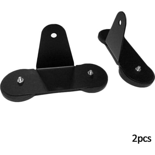 Powerful Mount Bracket Car SUV Strong Magnetic Base Holder Roof LED Light Bar