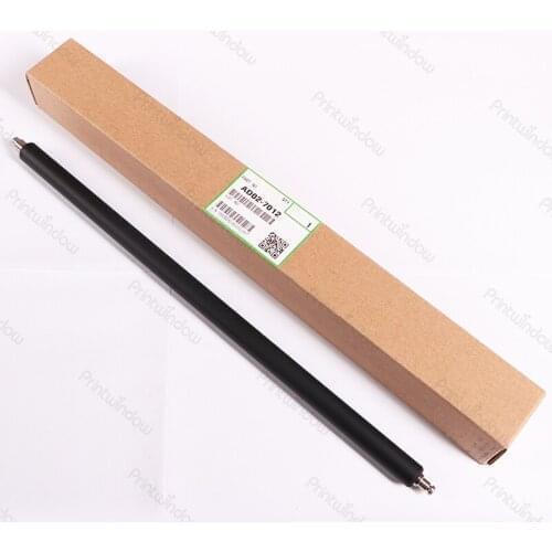 Primary Charge Roller for Ricoh Aficio MP3500 MP4500 MP4000 MP4000B MP5000 MP5000B PCR Loading Roller