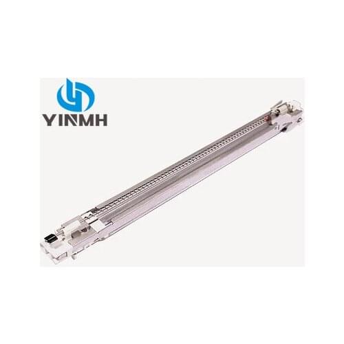 1PC 125K93772 Carona Charger charge unit for Xerox DC 4110 900 1100 4127 4112 4595 original teardown 100% work