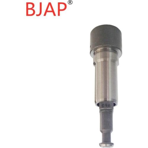 1418325096 Plunger 1 418 325 096 Plunger Element 1325096 A Type Plunger 1325-096