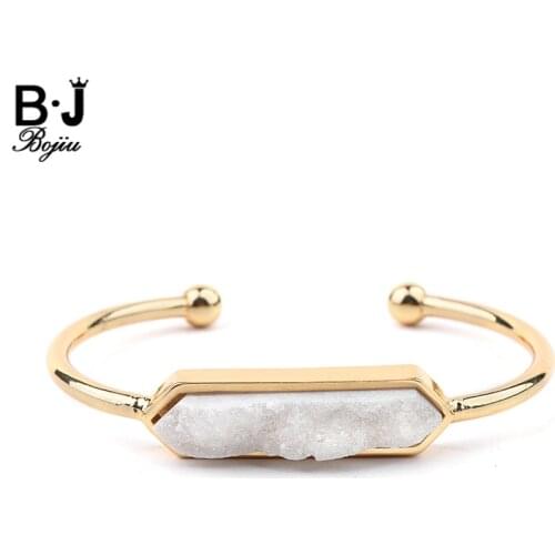 Браслеты на запястье B·J BOJIU China At AliExpress