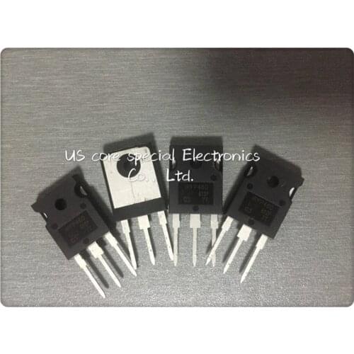 Free shipping 5pcs/lot IRFP460 P460 500V 20A 0.27 Euro N-channel FET TO-247 new original