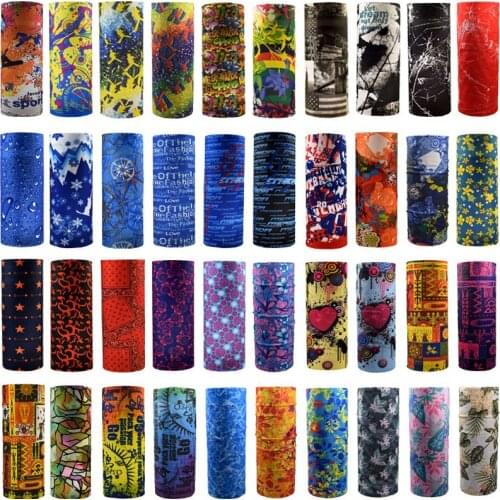 Mieyco quick drying changing headscarf pure bicycle hat scarf summer men running on handkerchief handkerchief handkerchief Pirat