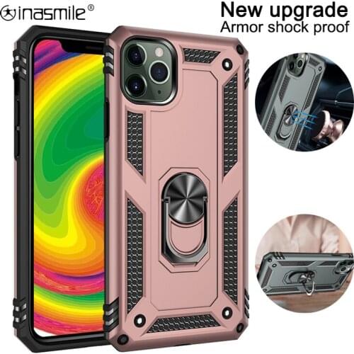 Fabulous Phone Case For Samsung S21 A12 A31 A40 A42 S8 S9 S10 S20 Plus note10 20 A32 A21S A50 A50S A30S Armor Phone Cover Coque