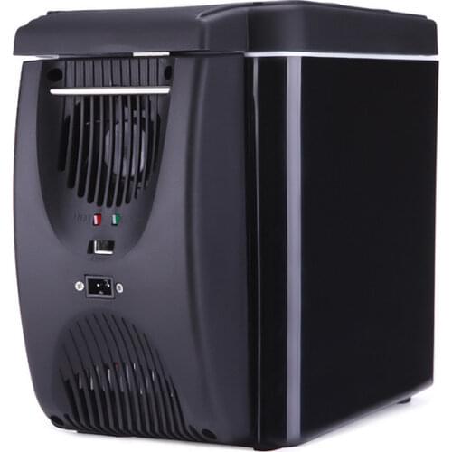 Холодильники CJHZYG China At AliExpress