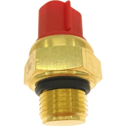 Thermostat Temperature sensor for cfmoto 800cc cf800 CF800-2(X8) ATV UTV motorcycle engine parts code 7020-150600