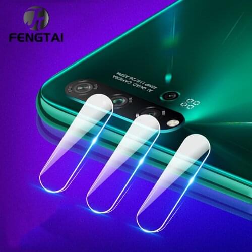 Защитные пленки для Huawei Nova 3 FENGTAI China At AliExpress