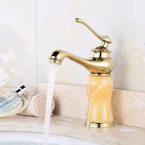 IWP Bathroom Accessories