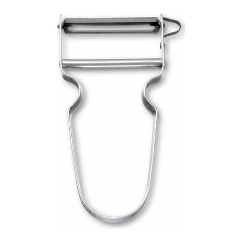 New 2021 Victorinox 7.6070 Rex Potato Peeler kitchen accessories Equipo de cocina utensílios de cozinha кухонная утварь