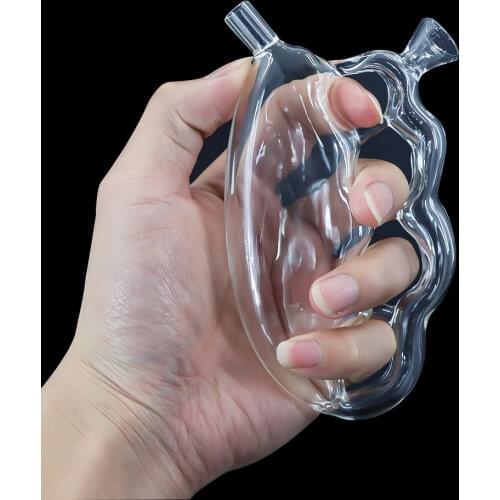 Zobo Genuine Hookah Full Set of Double Filter Hookah Pot Double Water Pipe Filter Boutique Smoking Set