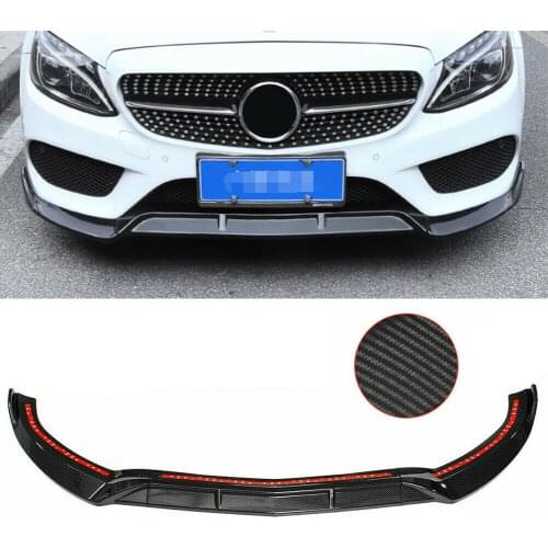 Автомобильные бамперы PSENCAR China At AliExpress