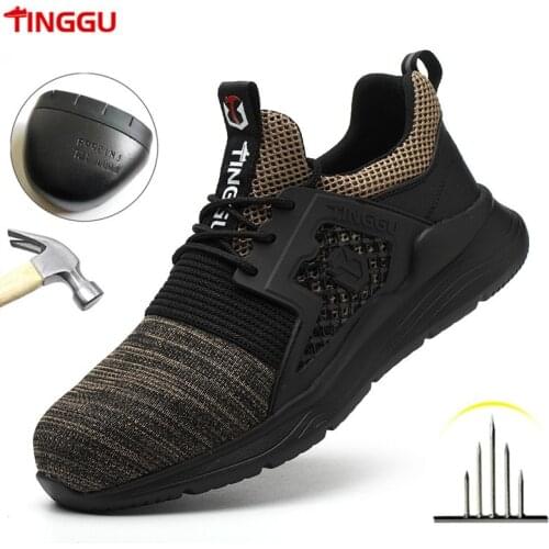 TING GU Footwear