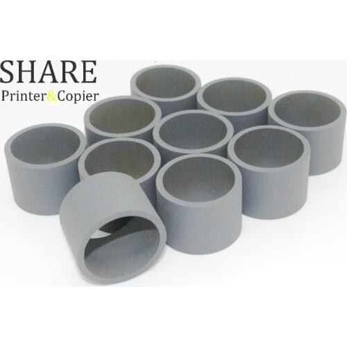 10 X Pickup roller tire JC73-00211A 130N01409 130N01416 JC7300302A JC97-02688A for ML2010 ML2015 ML2250 SCX4321 SCX4521 ML1610