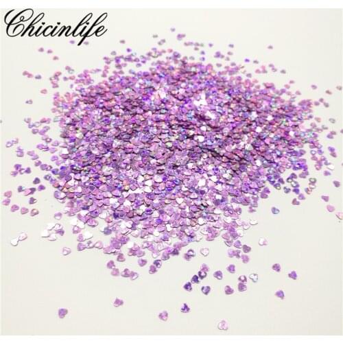 1000pcs/bag 3mm Bachelorette Party Sprinkles heart Confetti Table Decoration wedding Hen Party gifts bridal shower decoration