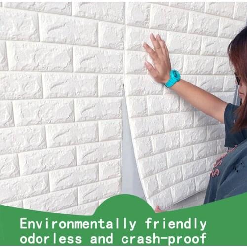 3d wallpaper walls self adhesive wallpapers for living room hallway kids room dining room