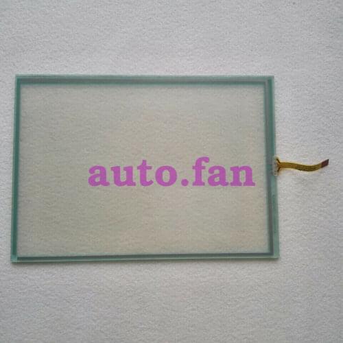 For PS3710-T42-5M-SU touchpad glass 60-day warranty