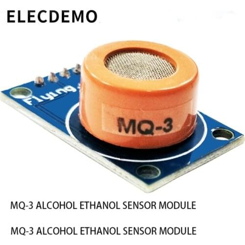 Raspberry Pi ElecDemo China