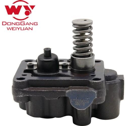 Rotor head X4, 4D88, 4TNE88, 4TNV88, for auto engine car professional, durable pump rotor head, for yanmar, for diesel fuel pump