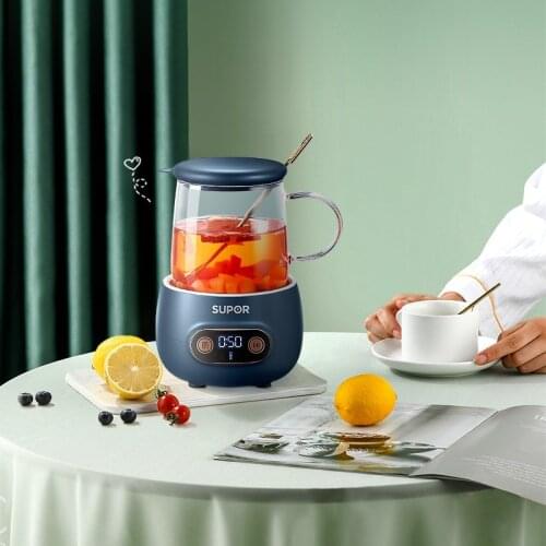 Электрические чайники HAOYUNMA China At AliExpress