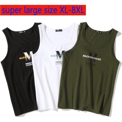 Мужские майки с принтом Mei So Easy China At AliExpress