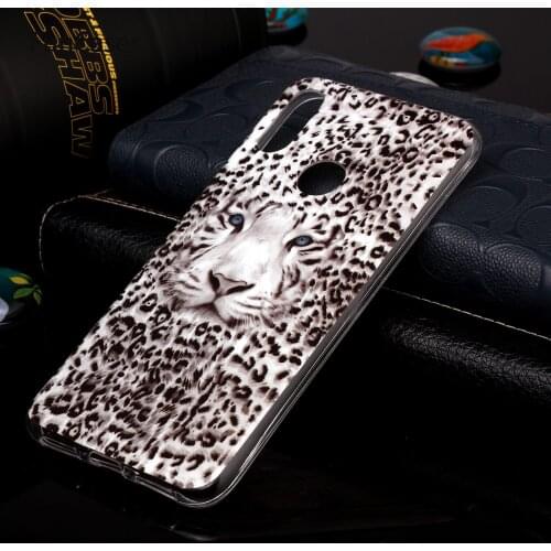 Чехлы для телефонов Apple iPhone 5 Mksup China At AliExpress