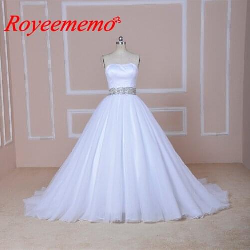 Свадебные платья Royeememo China At AliExpress