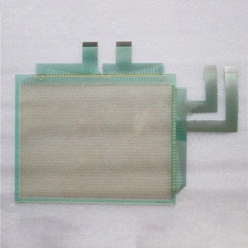 USP 4.484.038 MNM-05 Touchpad for GT/GUNZE Digitizer Touch Screen Glass