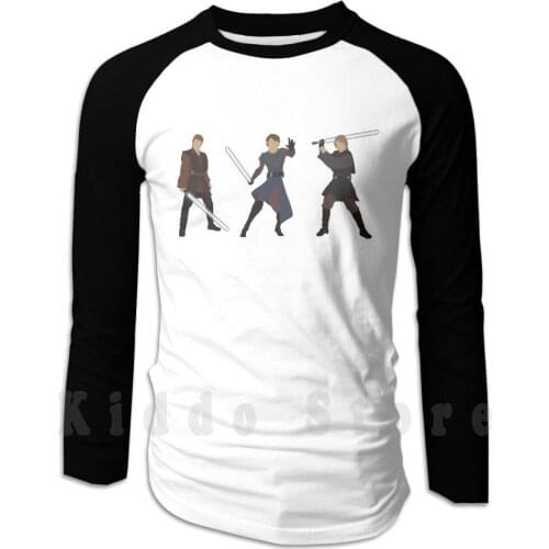 Skyguy Eras hoodies long sleeve The Hero With No Fear The Clone Wars Clone Wars Clone Wars Clone War Tcw Cw The