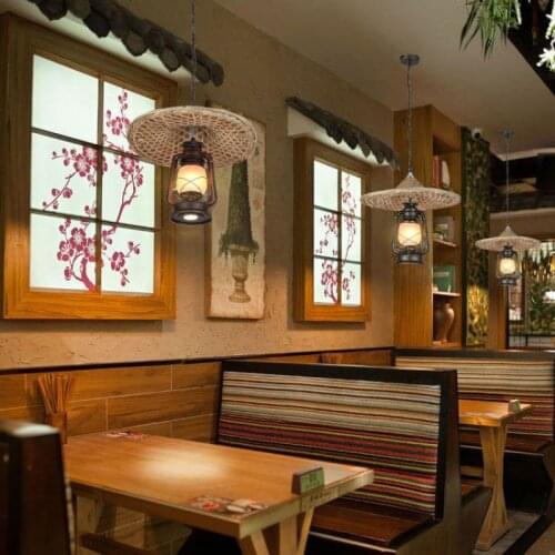 Modern nordic led glass ball pendant lights lighting light kitchen dining bar dining room light bedroom hanging lamp