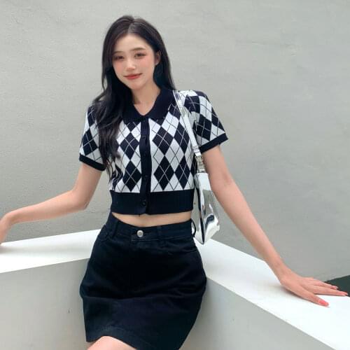 Женские трикотажные футболки STSVZORR China At AliExpress