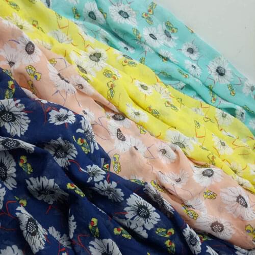 Одежда для походов Uuyol China At AliExpress