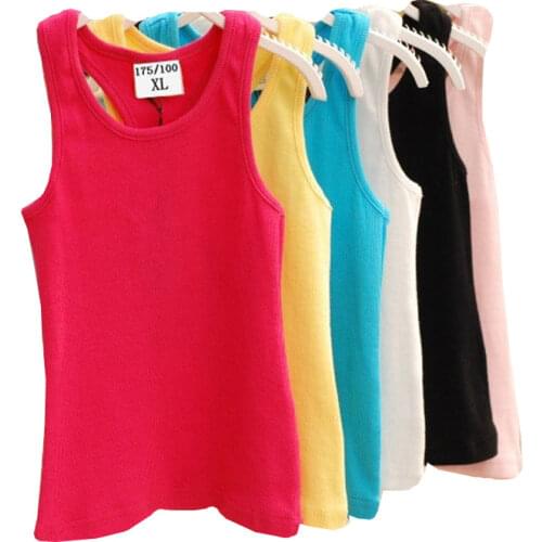 V-TREE children tanks baby boy baby girl t shirts baby & kids pajamas summer children clothes