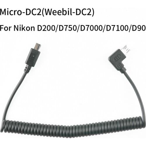 WEINUOTE Equipment For A Photo Studio