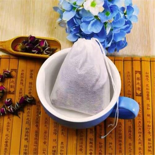 Заварники для чая ZHAYA China At AliExpress