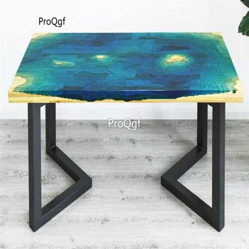 Prodgf 1 set ins student like color dining use table