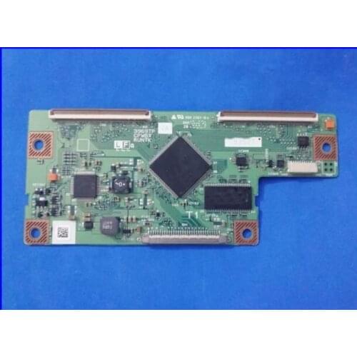 100% test work for SHARP Logic Board 3969TP ZC 32L01HM LC32ES62