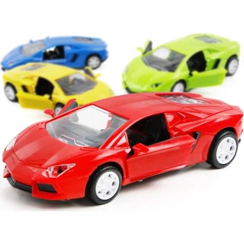 DAYEIEE Land Transport