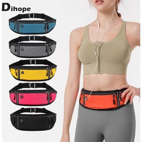 Сумки и чемоданы Dihope China At AliExpress