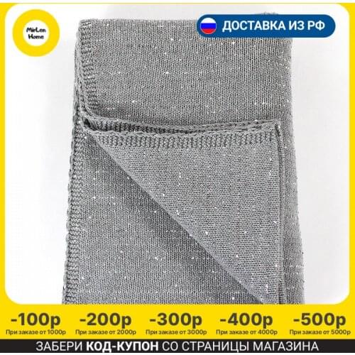 Постельные покрывала Enjoyme China At AliExpress