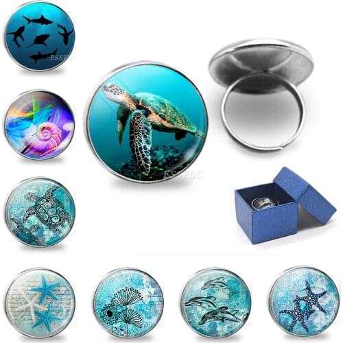 Женские серебряные кольца ESSPOC China At AliExpress