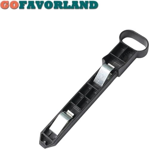 Headlight Head Light Lamp-Anchor Inner 31294522 For VOLVO S60 2011 2012 2013 2014 2015 2016