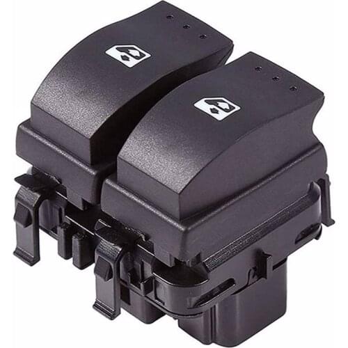 HELLUX Equipment For Auto Glass